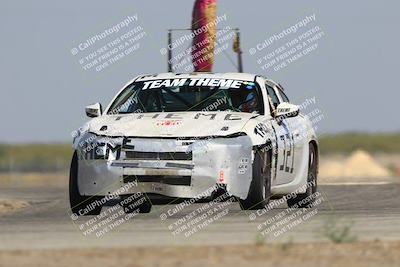 media/Sep-27-2025-24 Hours of Lemons (Sat) [[04fd3ac4ac]]/10am (Star Mazda)/